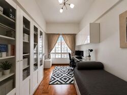 Cavendish Park (D21), Condominium #586483981